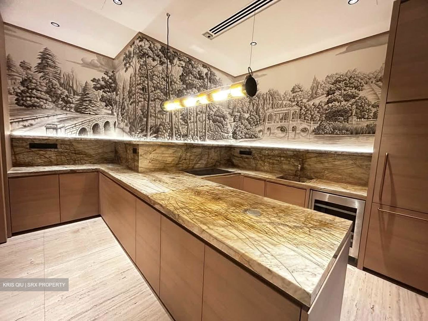 15 Holland Hill (D10), Apartment #570450341